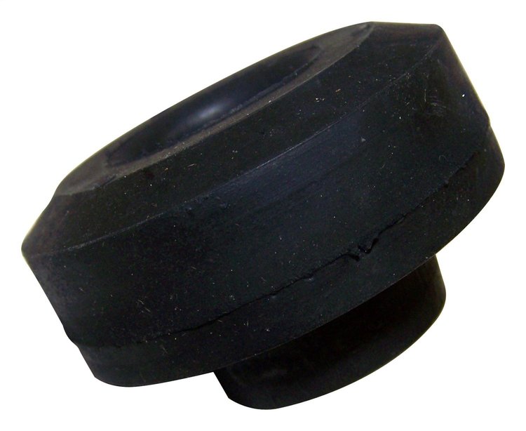 Body Mount Spacer