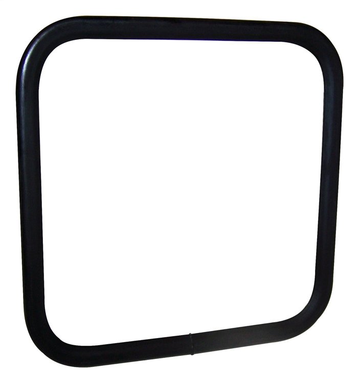 Side Mirror Head