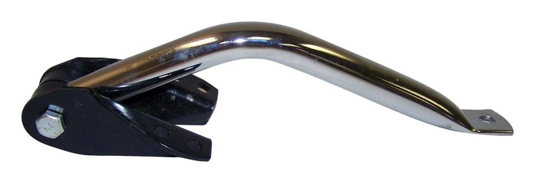 Mirror Support Arm