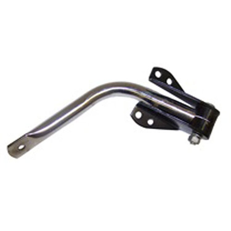 Mirror Support Arm