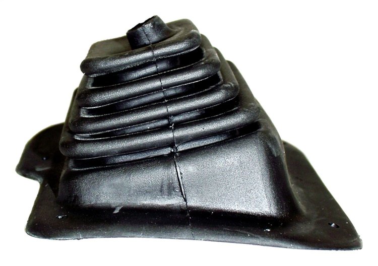 J5752009 Shift Boot for 1980-1986 Jeep Models