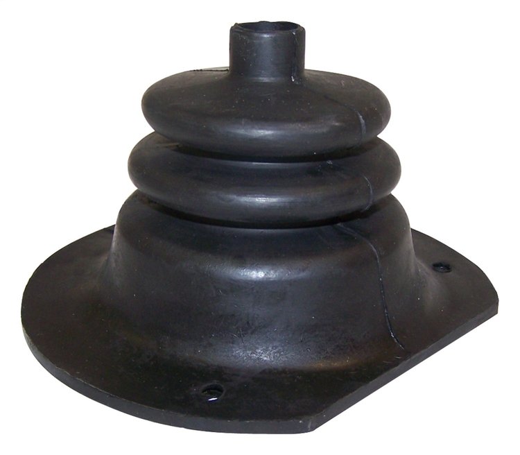 J5752010 Shift Boot for 1980-1986 Jeep Models