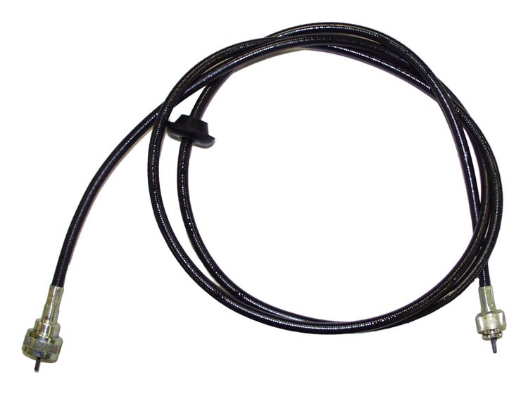 Speedometer Cable