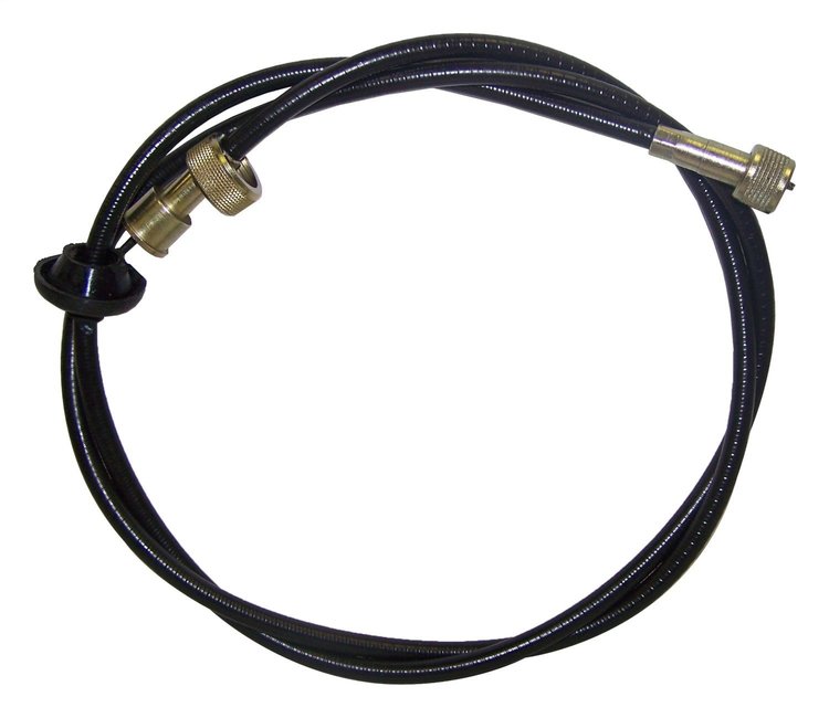 Speedometer Cable