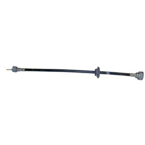 Speedometer Cable