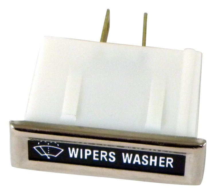 Indicator Lamp