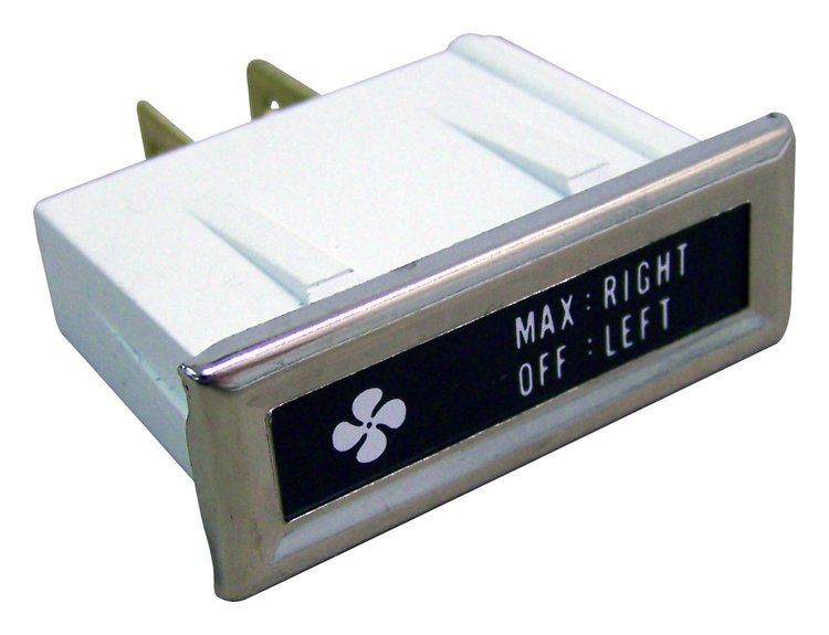 Indicator Lamp