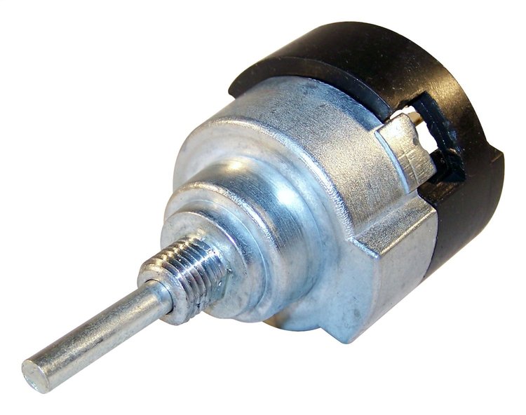 J5758687 Wiper Switch for 1981-1986 Jeep Models