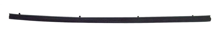Glass Weatherstrip