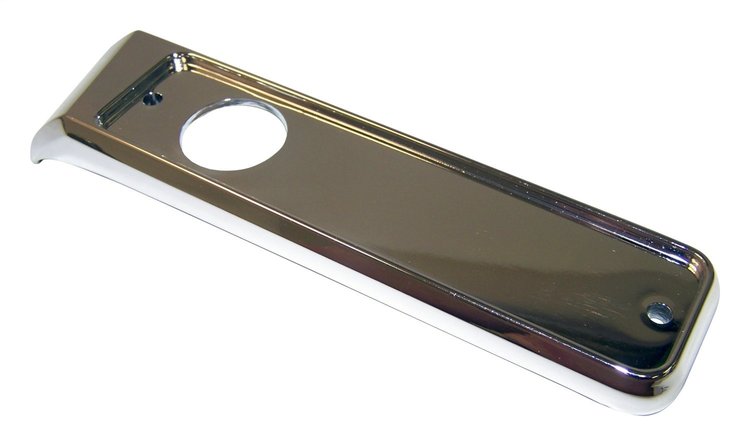 Sidemarker Lamp Base