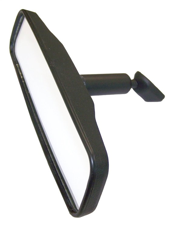 J5965338 Rear View Mirror for 1975-2000 Jeep Models
