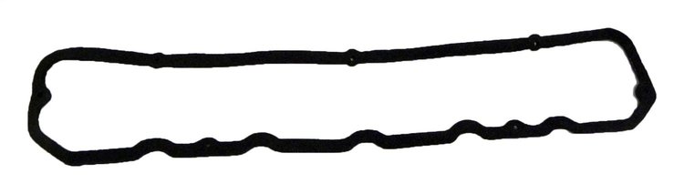 J8053050 Valve Cover Gasket for 1981-1986 Jeep Models [4.2L Engines]