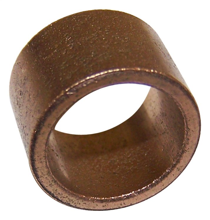 Starter Bushing