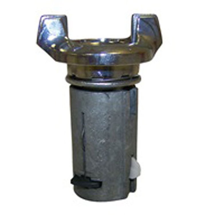 Ignition Lock Cylinder