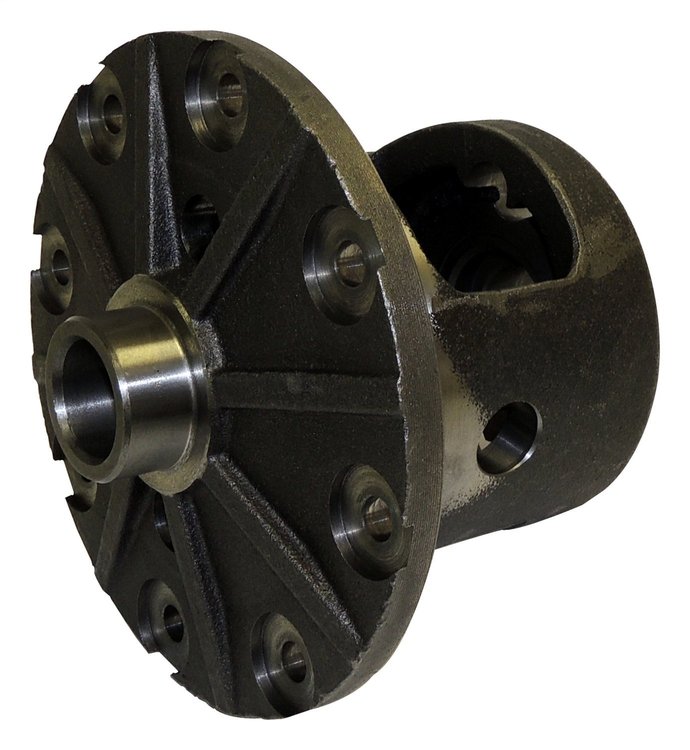 J8120280 Differential Case for 1976-1986 Jeep Models
