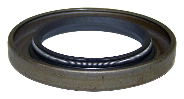 Axle Shaft Seal
