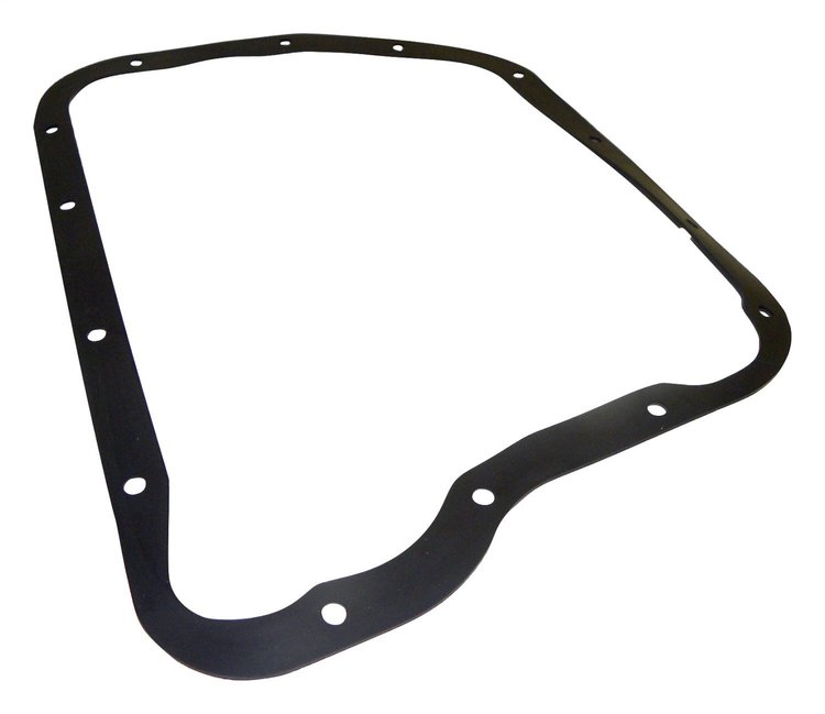 J8120984 Transmission Pan Gasket for 1980-1998 Jeep Models