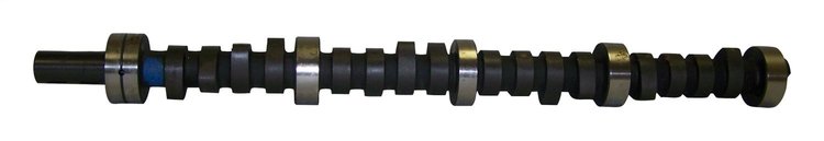 J8121156 Camshaft for 1971-1981 Jeep Models [5.0L Engines]