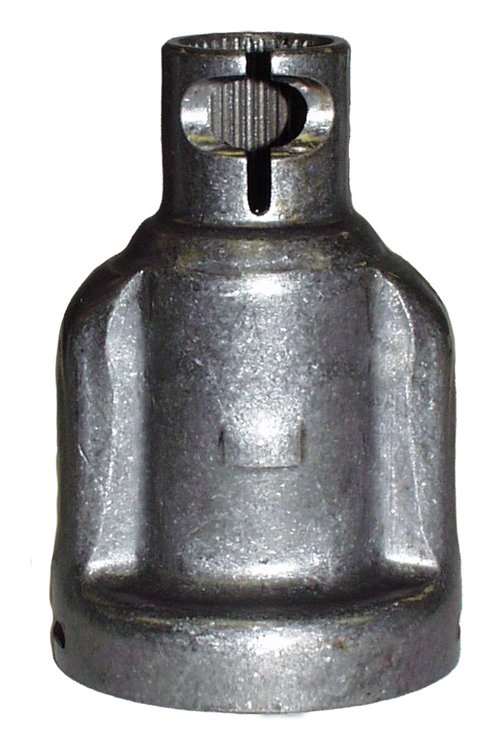 J8121299 Steering Shaft Coupling for 1972-1986 Jeep Models