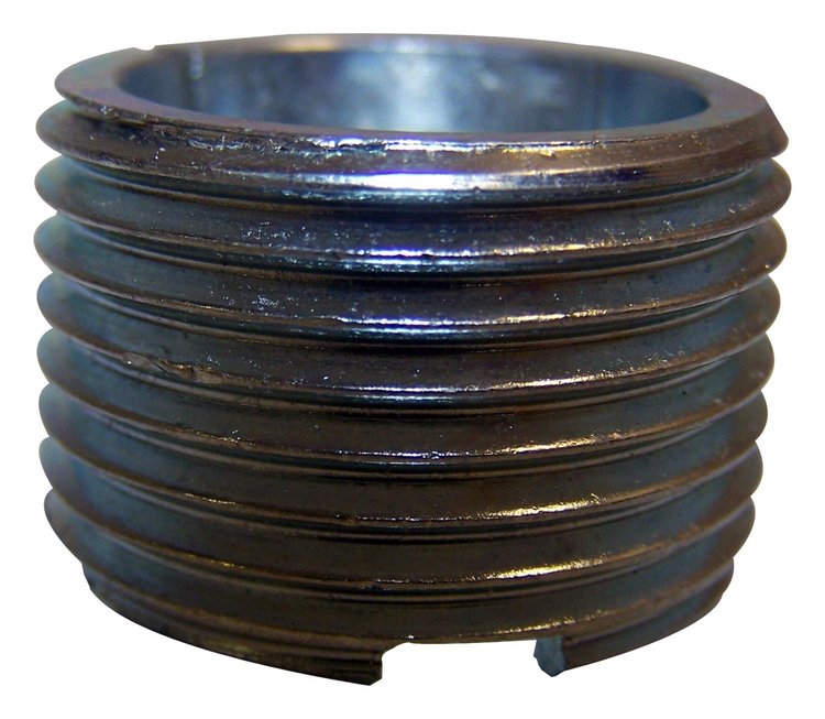 J8121365 Ball Joint Split Ring