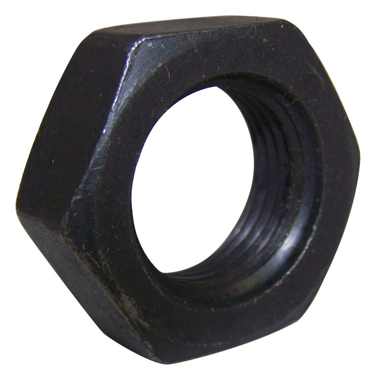 Ball Joint Nut