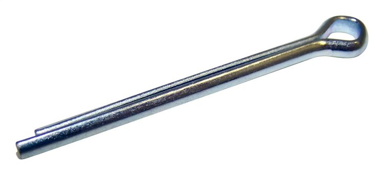 Ball Joint Cotter Pin