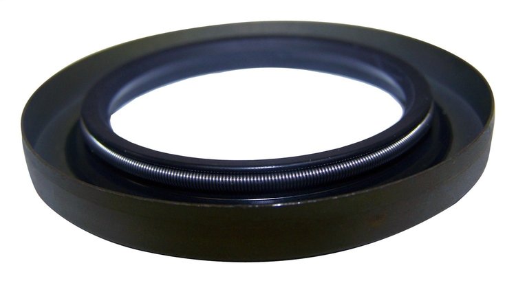 Axle Spindle Seal