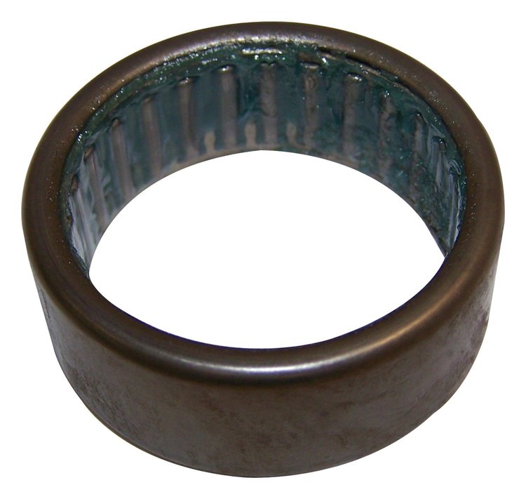 Axle Spindle Bearing