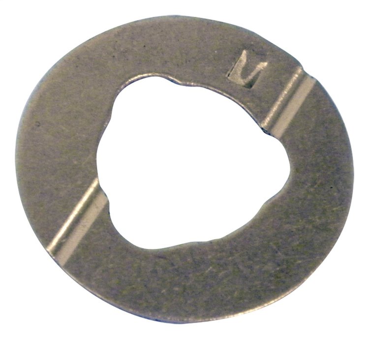 J8121813 Thrust Washer for 1964-1971 Jeep Models