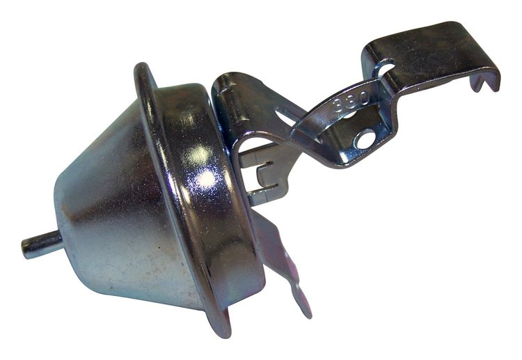 J8122350 Distributor Vacuum Advance for 1973-1974 Jeep Models [3.8L, 4.2L Engines]