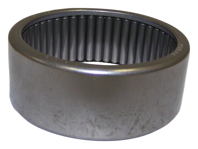 Transfer Case Sprocket Bearing