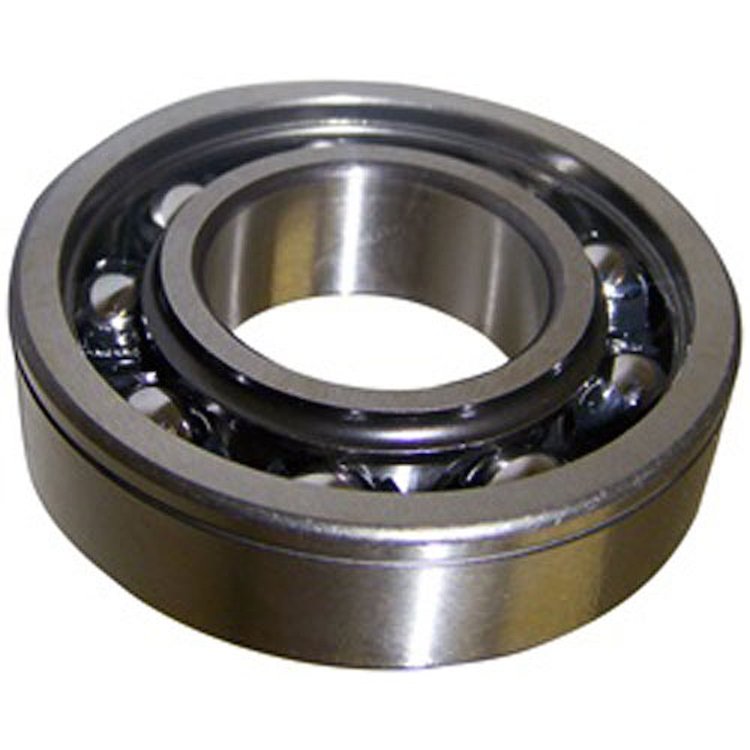 Transfer Case Output Shaft Bearing