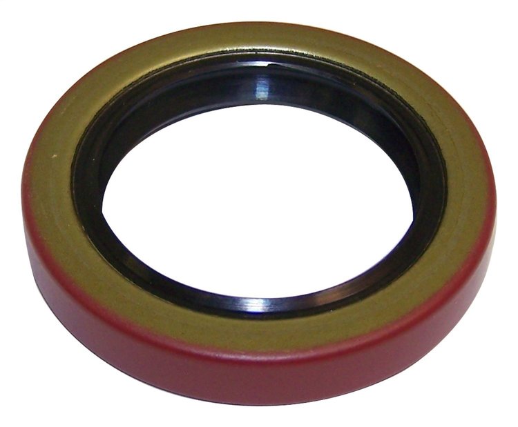 Transfer Case Input Seal