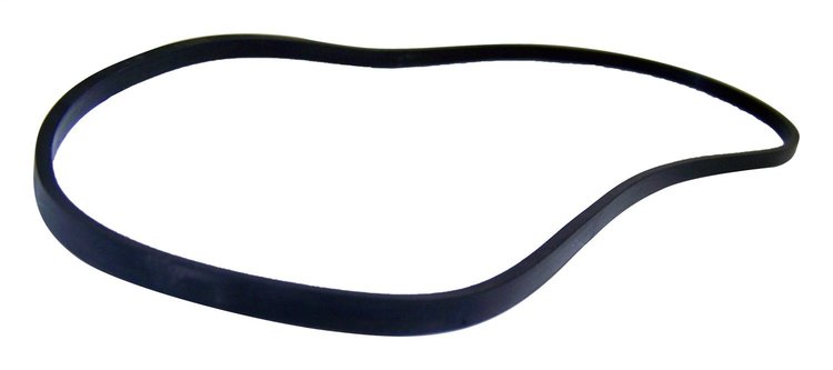 Transfer Case O-Ring