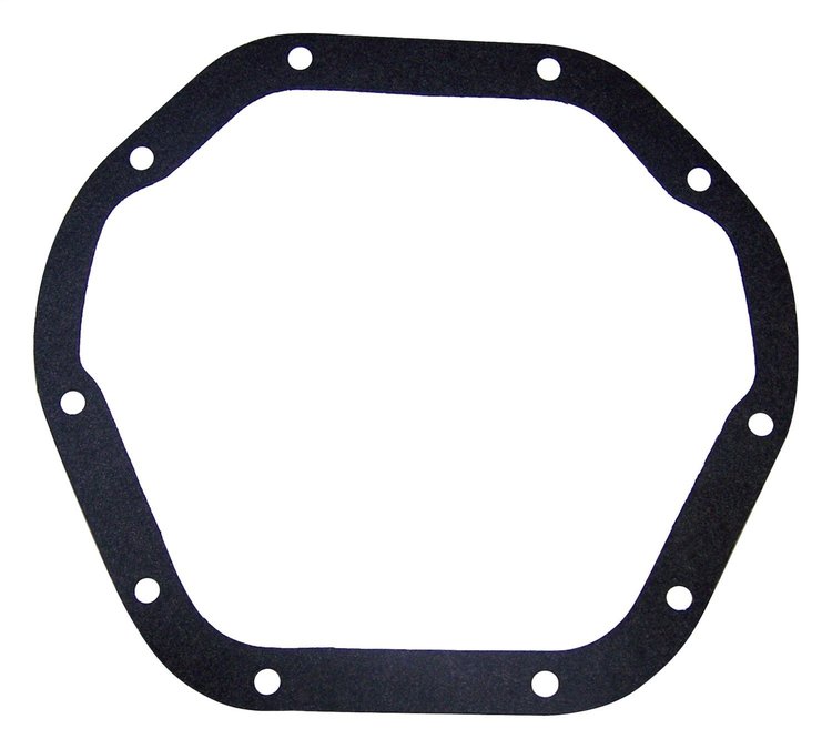Differential Cover Gasket