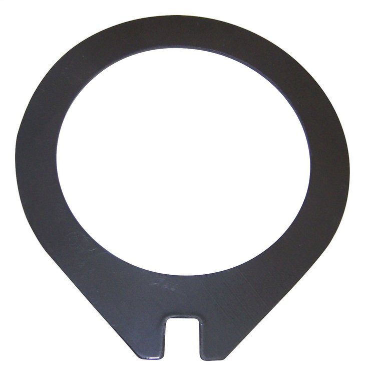 Transfer Case Thrust Washer