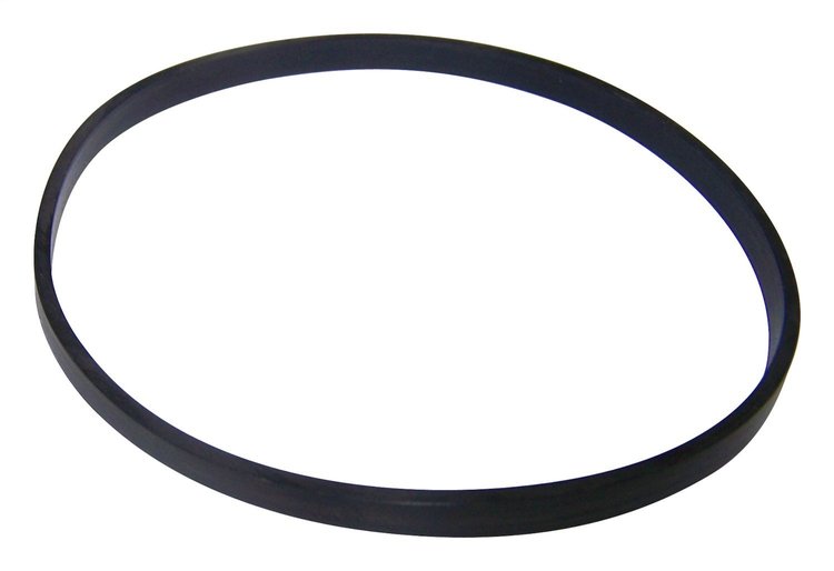 Shift Fork Cover Seal