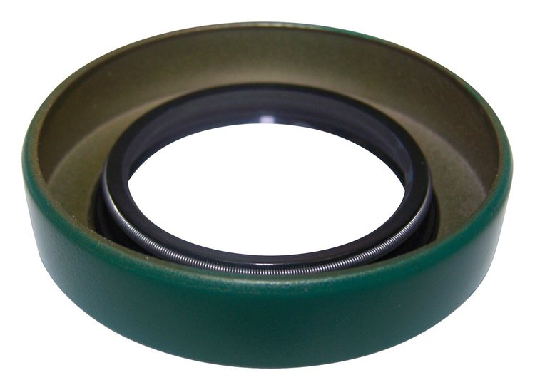 J8123077 Output Seal for 1963 Jeep Models