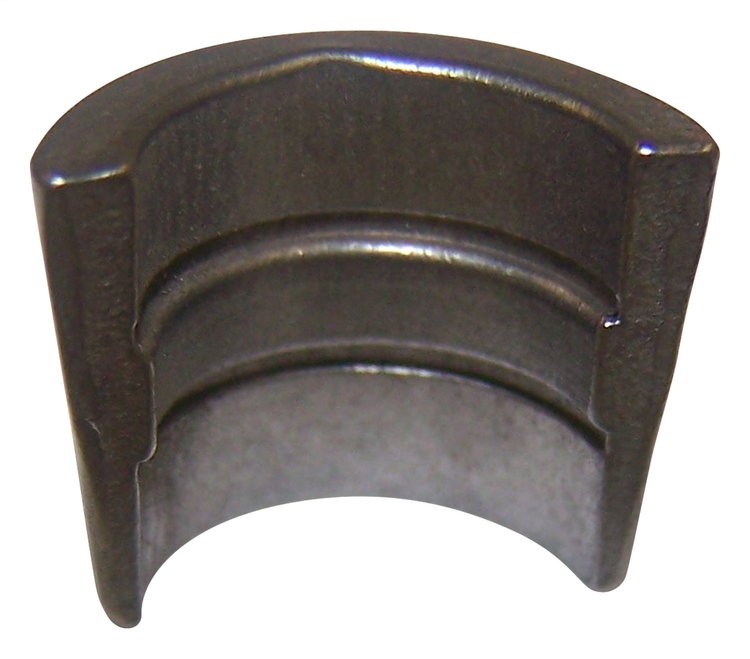 Valve Lock