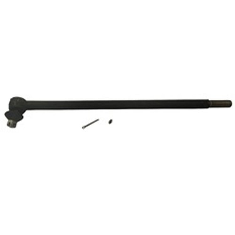 Steering Tie Rod
