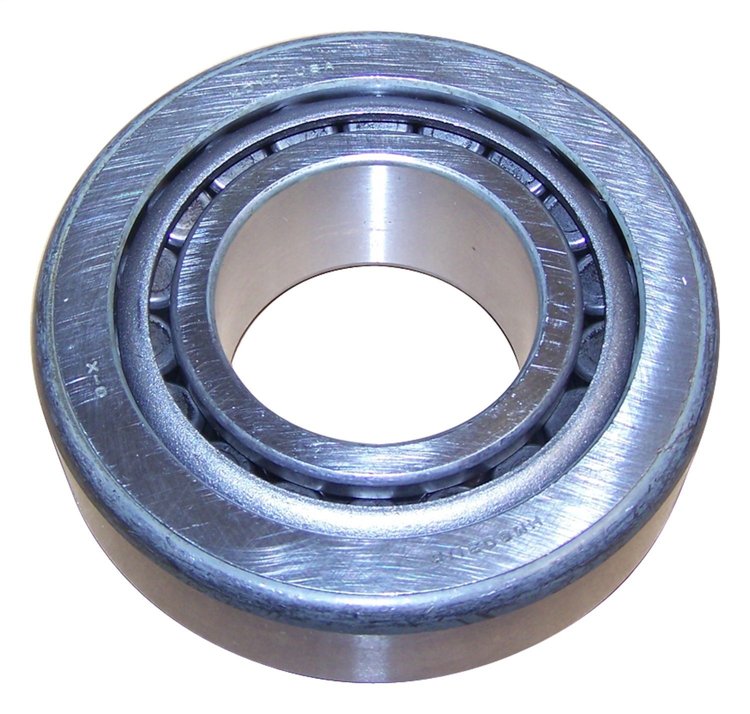 Differential Pinion Bearing Kit