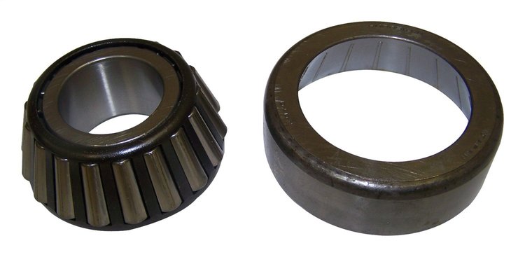 Differential Bearing Kit