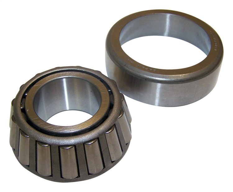 Pinion Bearing