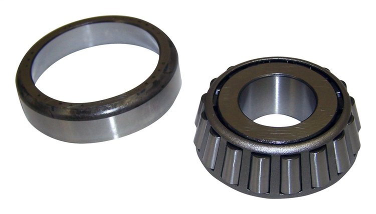 Pinion Bearing