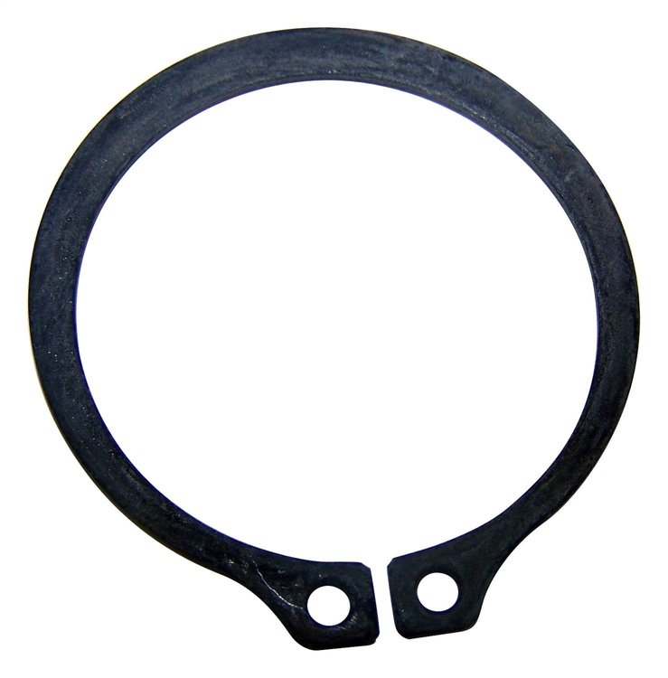 Ball Joint Split Ring