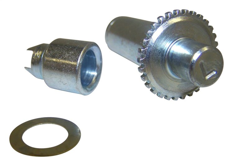 Brake Adjuster Kit