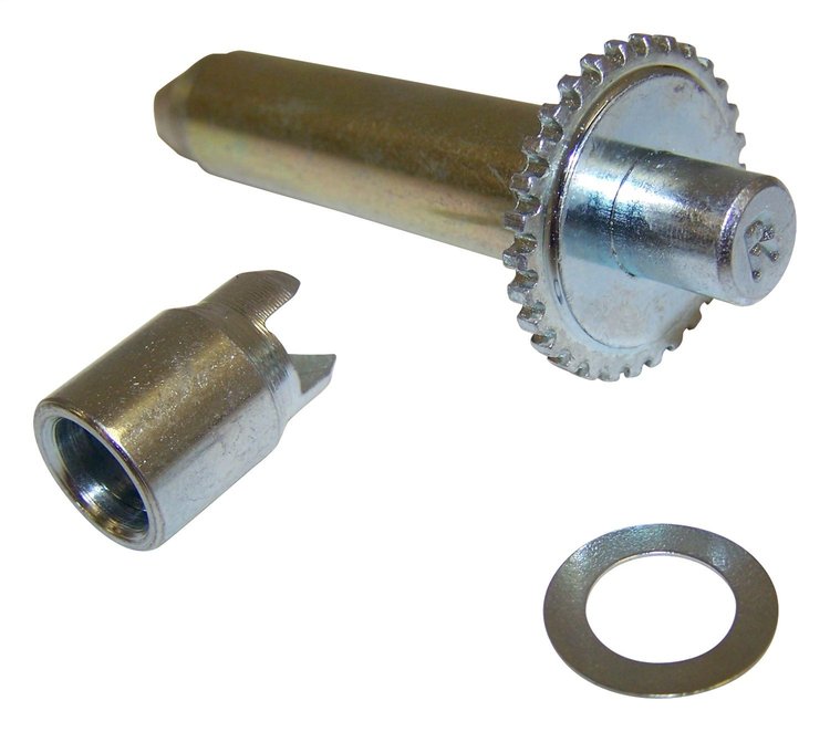 Brake Adjuster Kit