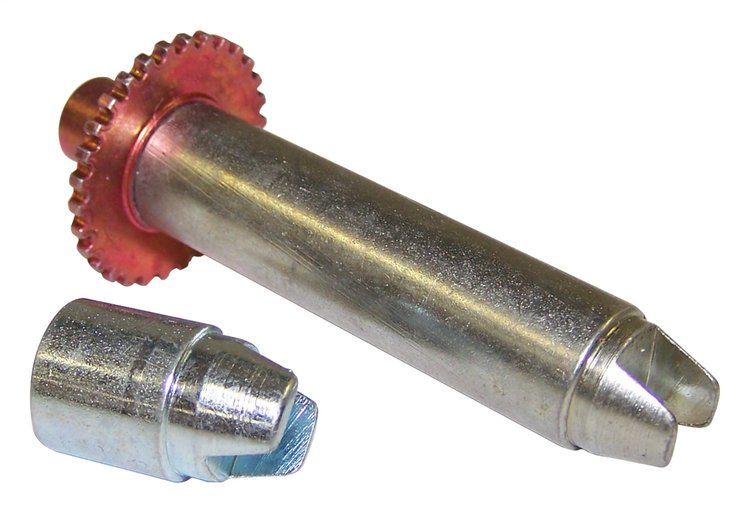 Drum Brake Adjuster