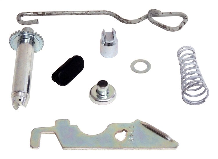 Brake Adjuster Kit