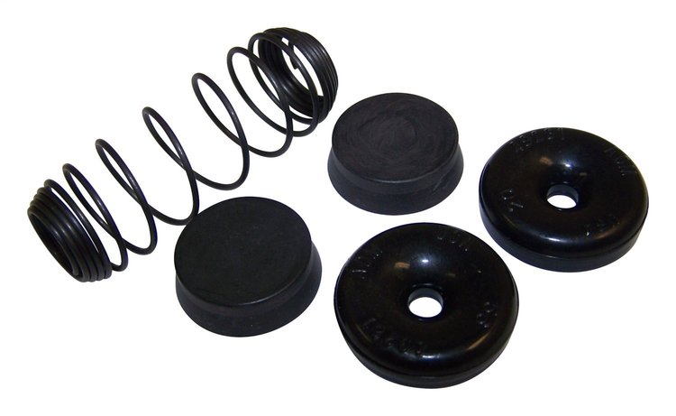 Wheel Cylinder Repair Kit
